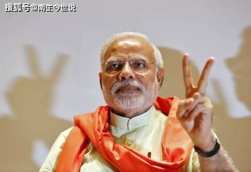 第二季度世界各国GDP_各国二季度GDP增速大PK:法国18.7%,美国6.5%,韩国5.9%,中国呢