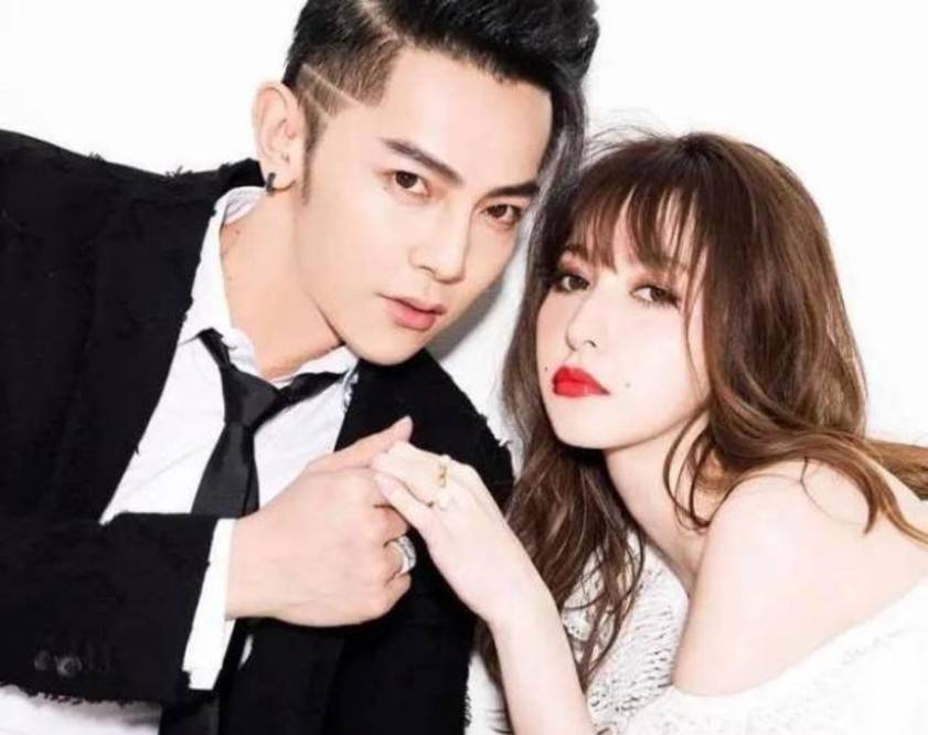 飞轮海成员如今颜值 0e9bb8b92e0a4fe583590dcf81137d6a.jpeg