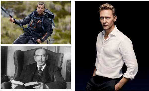 伊顿公学早餐前要穿好制服上课只能带文件夹每天走5公里换教室