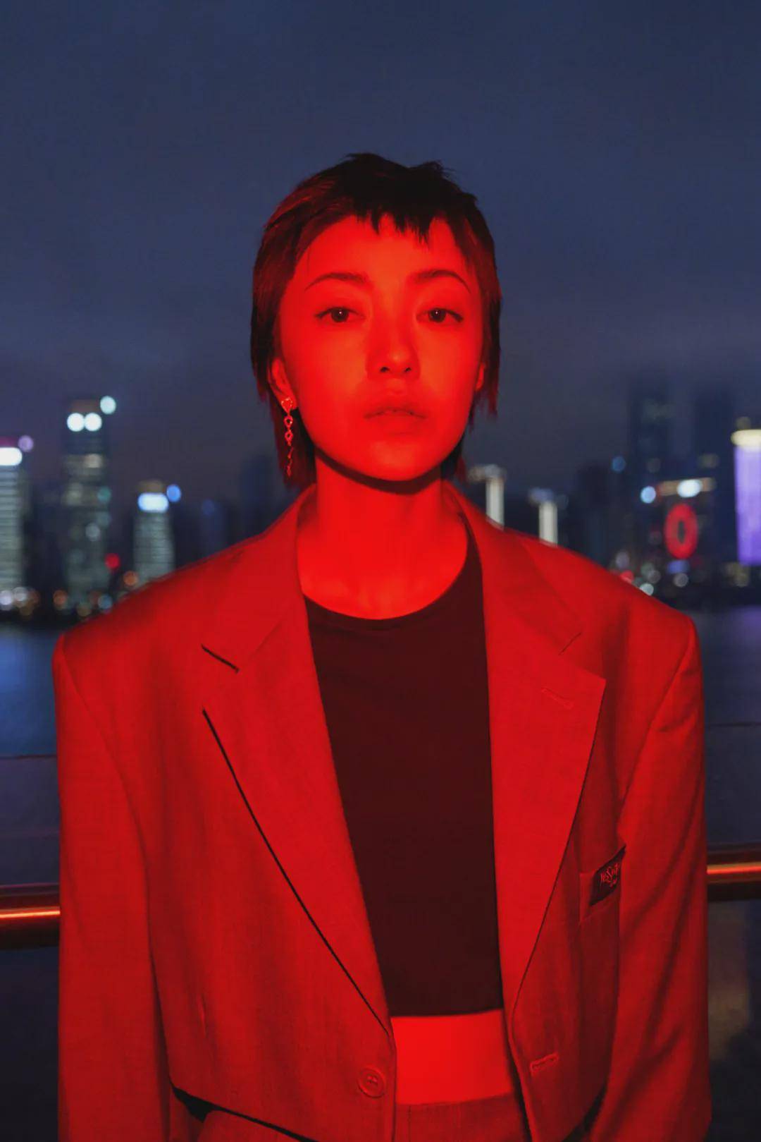 反差感男明星 15340c0b16fb4679893d0c21d11699be.jpeg