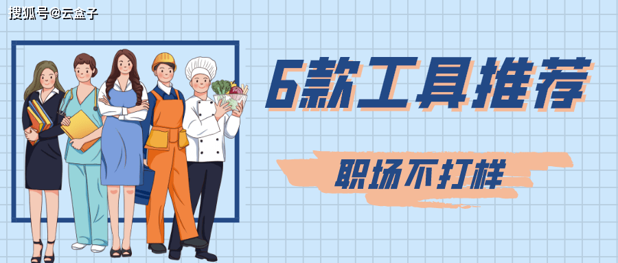 1783e8ca71e140e8907fc0bf3480b912.png