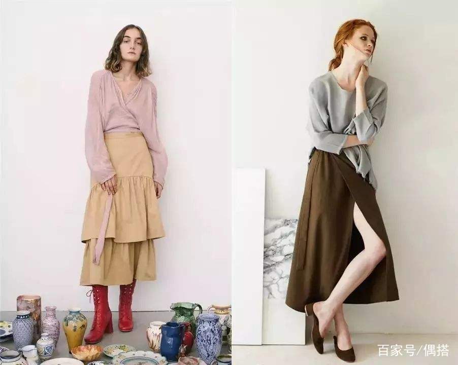 什么是莫兰迪色系衣服 1f5faee4d55847b5ab1aeb659a96c577.jpeg