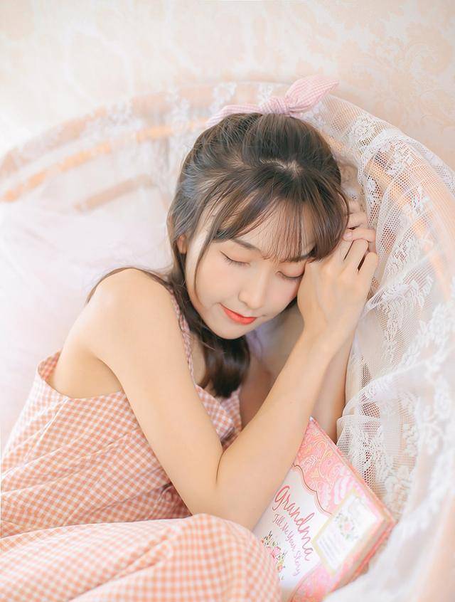 谁可以拿捏天秤座的女生 30b768a90dca43b581ee3e955f561650.jpeg