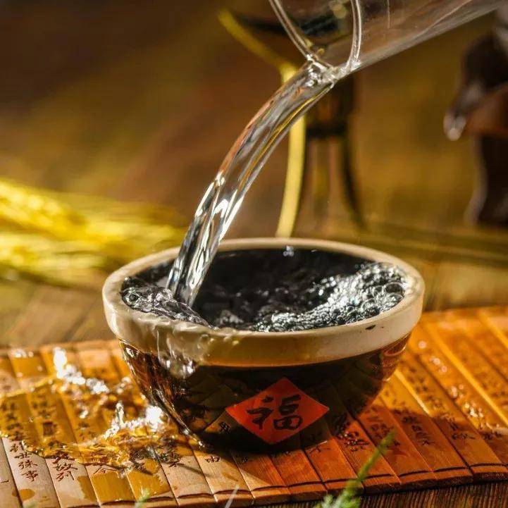 消息资讯|13天倒数！7月28-30日第26届Interwine China 10大亮点提前揭秘!