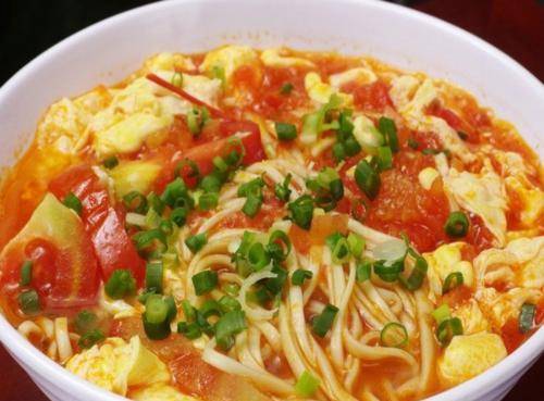 蔬菜|你为孩子做什么早餐？快给每天纠结孩子吃什么的宝妈 支招