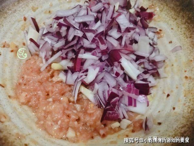 做法|这个早餐,全家都爱吃,简单一做,底部酥脆,内里香嫩,太好吃了