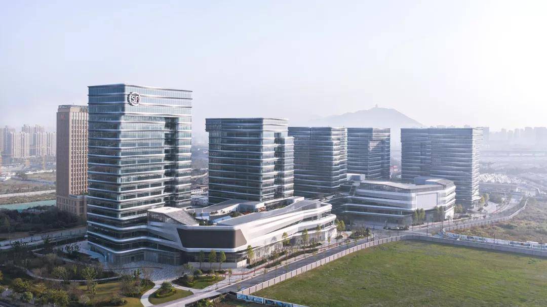 原创| 关于新型产业用地制度的思考与建议_配套