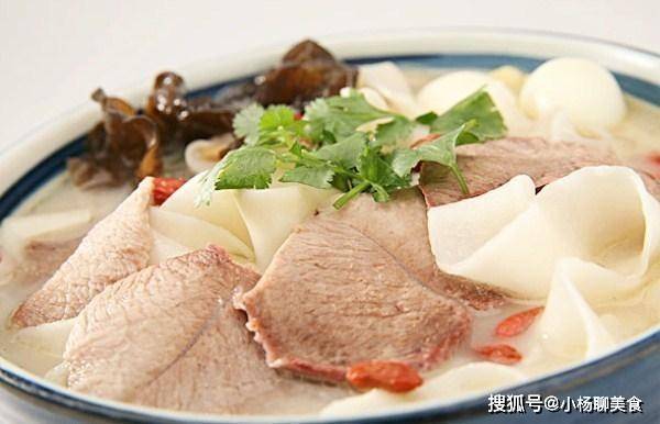文章配图-3