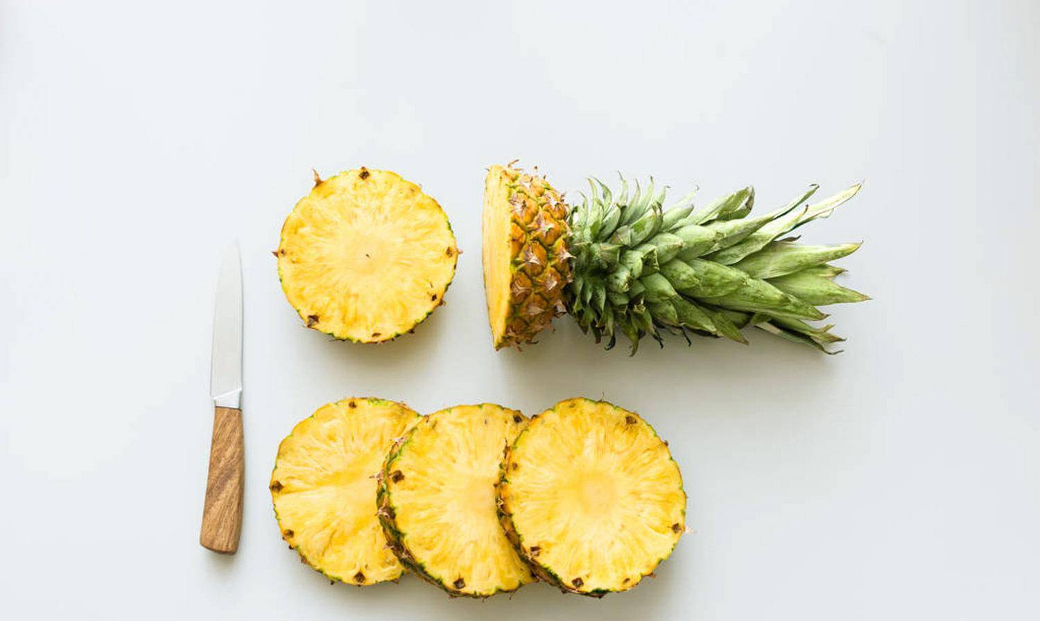 肠胃|坐月子吃水果有讲究，产妇做到“6吃4不吃”，营养充足恢复好