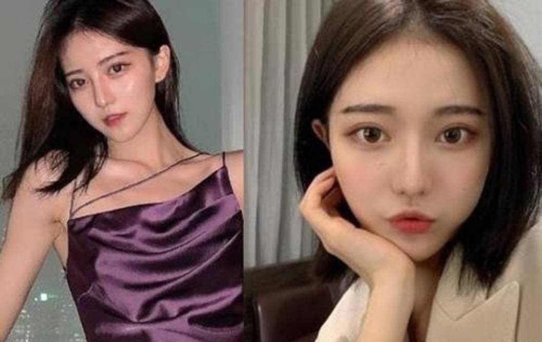 王思聪拱手,罗志祥拜服,杭州女海王的花式劈腿让我三观碎地?_富二代