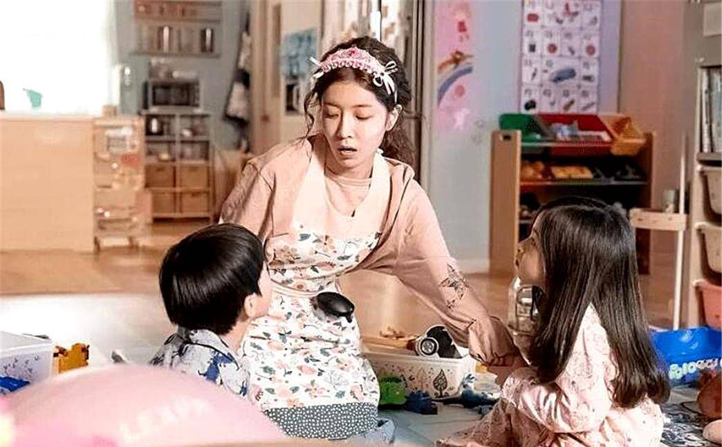 作文|“弟弟一哭，我就忐忑不安”女孩的一篇作文，揭开二胎家庭的伤疤