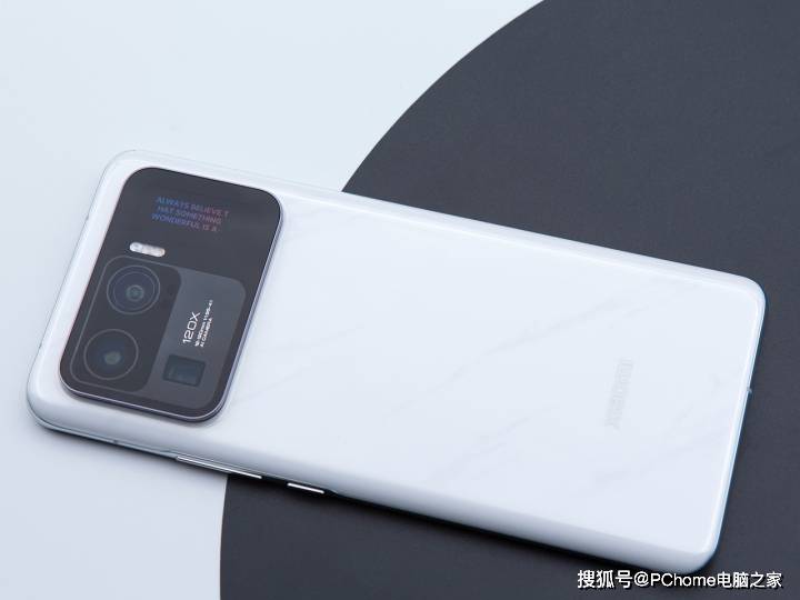 手机|小米超越苹果 Q2季度销量暴增跃居全球第二