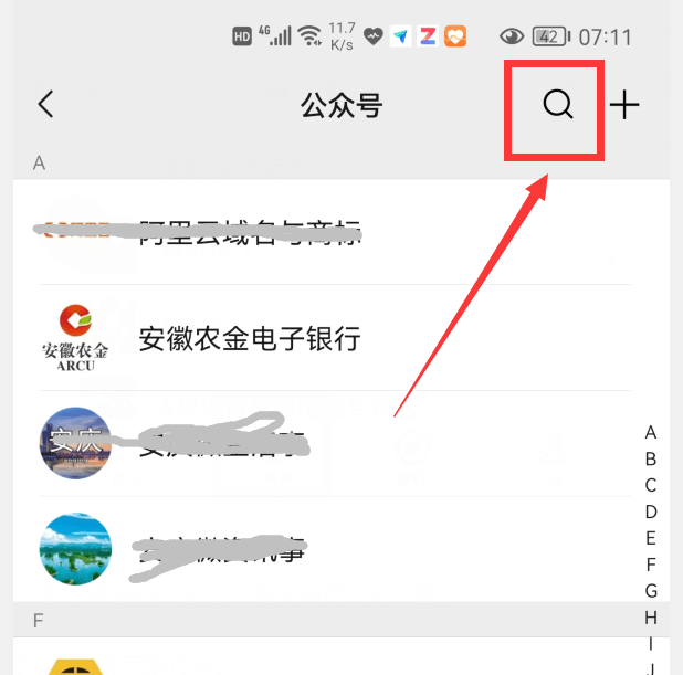 4abfe229cc6446e4ba562d66d6487aaf.png