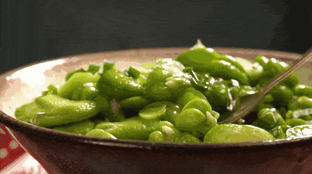 4f64575eba0a4e5da14505a55eac9034.gif