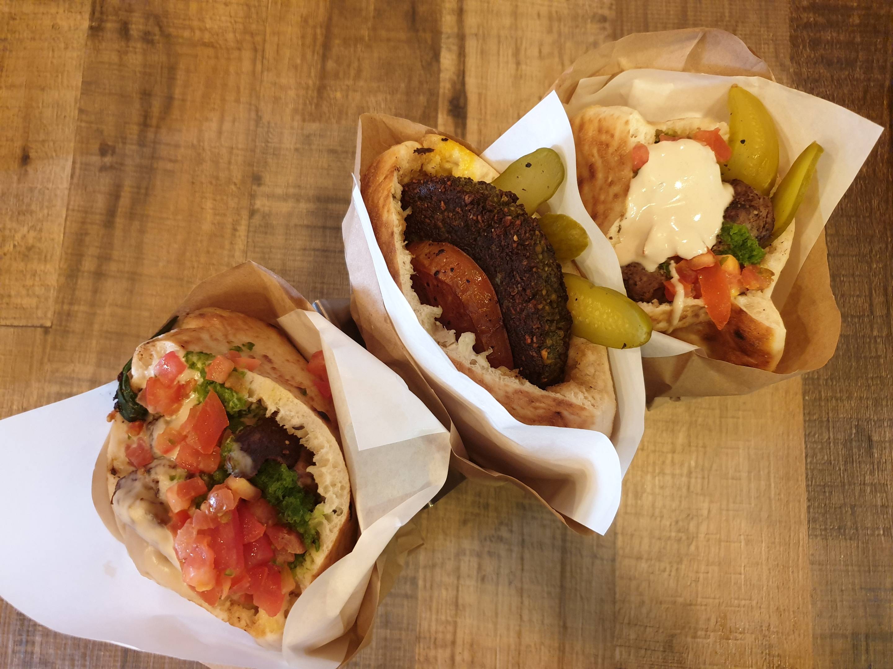 家常版提拉米苏