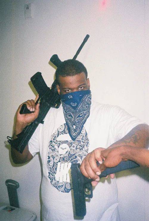 球鞋|秘!陈冠希和神秘大佬一起拍的Vlog视频,深扒一下,手慢无!