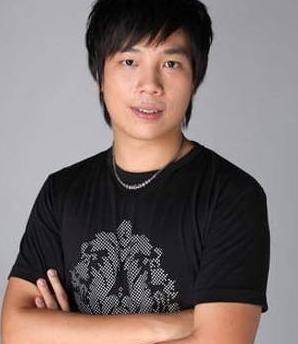 曾两次登上央视春晚,出演电影《夏洛特烦恼》,就是戏红人不红_宋阳