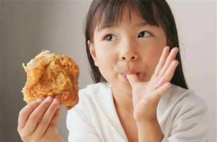 干果|家长一味的“满足”孩子，再爱也要停止，这是对孩子的伤害！