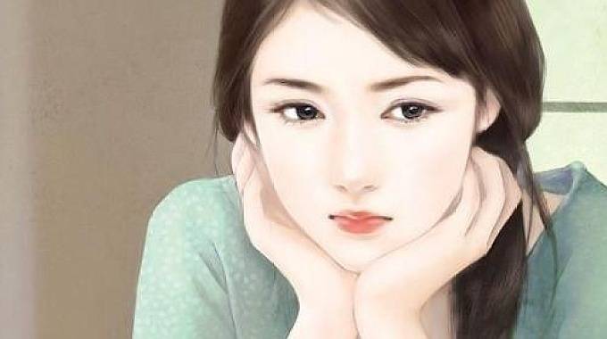 带着|编辑精选年度好书《穿书后，狼性老公夜夜撩》，追完秒变柠檬精！