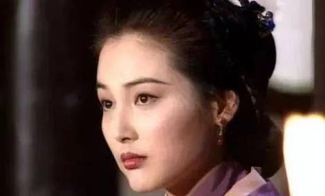 父母爱情演员表张延 762dcce68a3547f2929e3841ff3f8cb4.jpeg