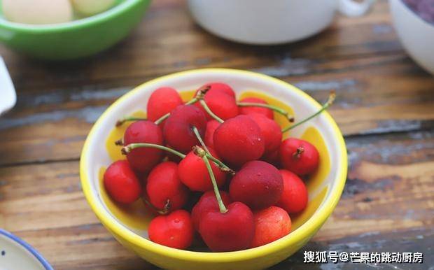 时间|早餐这样吃,只长高不长胖,小脸红润神采飞扬,少睡20分钟就搞定