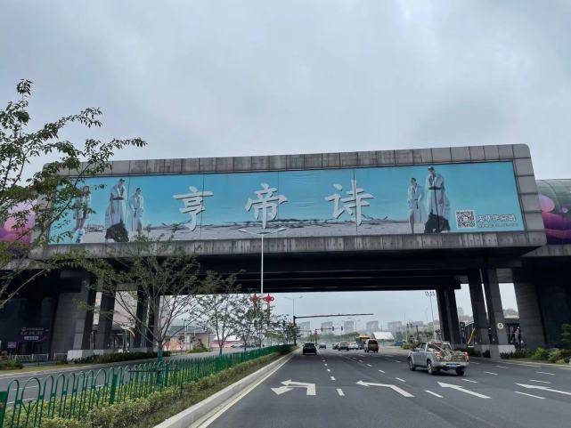 唯一一家|亨帝诗，一个高端女装皮草品牌