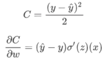 8482f19463ed43038097665aa6b2bcac.png