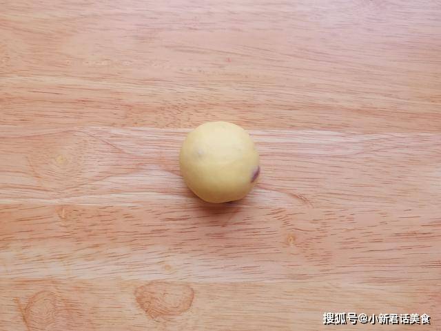 因为|这样做出来的面包，香甜柔软，太好吃了，儿子连吃5个直夸香