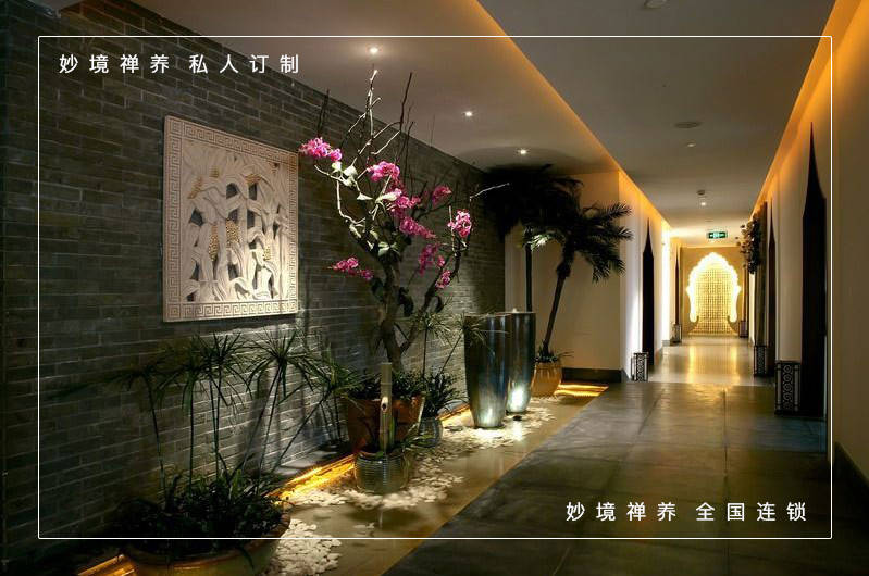 如何开私人会所 86ce9ded000c408cb089e842a079a5c7.jpeg