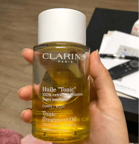 月子|母婴届坑娃TOP4，样样鸡肋，恨不得立马扔垃圾桶！