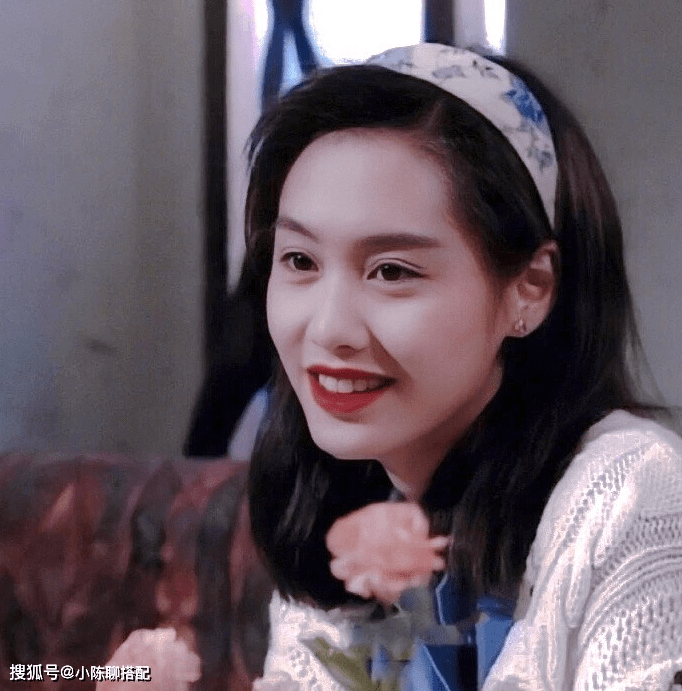 氛围|教科书级别的港风穿搭，竟然在一个日本博主身上找到了，品味真好