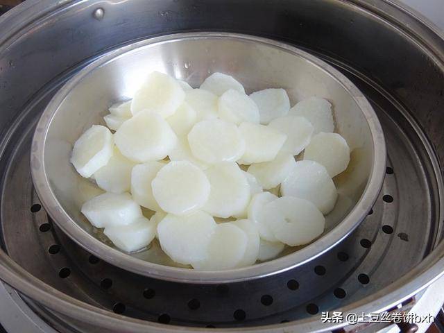 怎么做山药肉蒸蛋 94c2765e09864006904b766368df4d03.jpeg