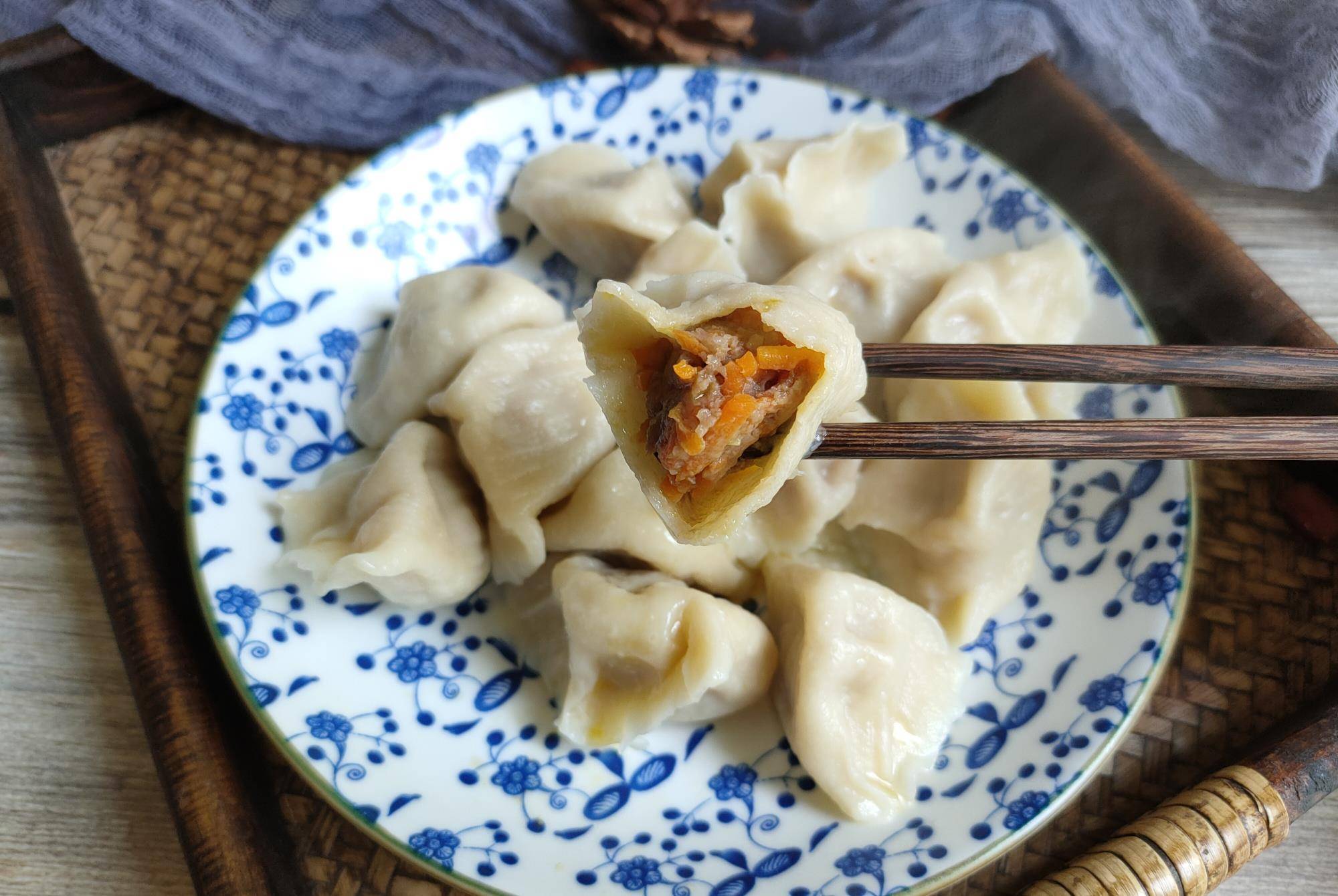 如何做出美味的饺子 990c21dfd66943b0a6dc80cadb9faaca.jpeg