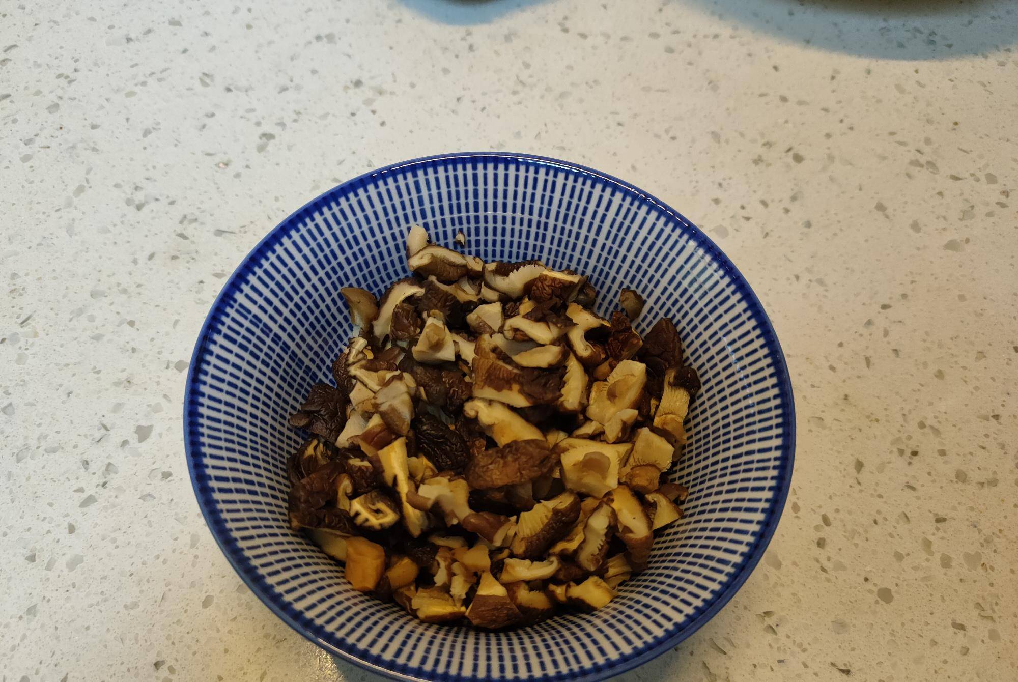 包子|吃了30年包子,还是这个馅料最解馋,高营养高蛋白,美味又省事