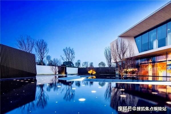 嘉兴平湖【金科嘉悦名都】售楼处电话售楼处地址——【官方公众平台】
