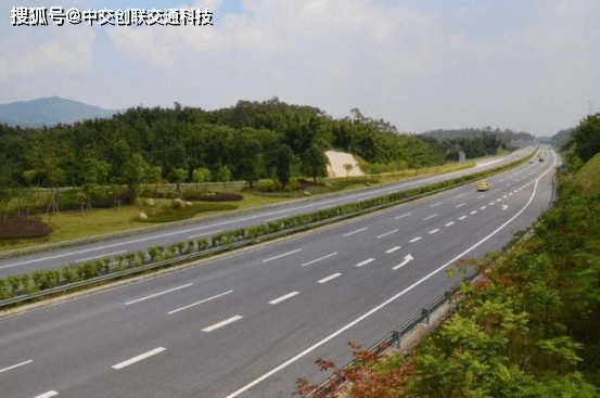 中国自驾游最美高速 af009128aa5e481a885a8d83e0c566e2.png