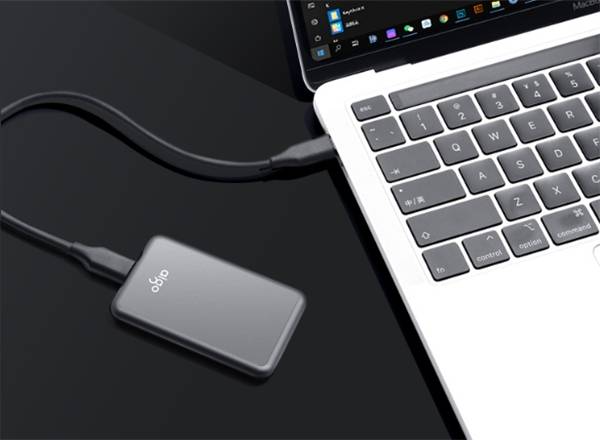 ssd固态硬盘排行榜_aigo移动固态硬盘S7Pro上榜太平洋电脑网移动SSD推荐第一名