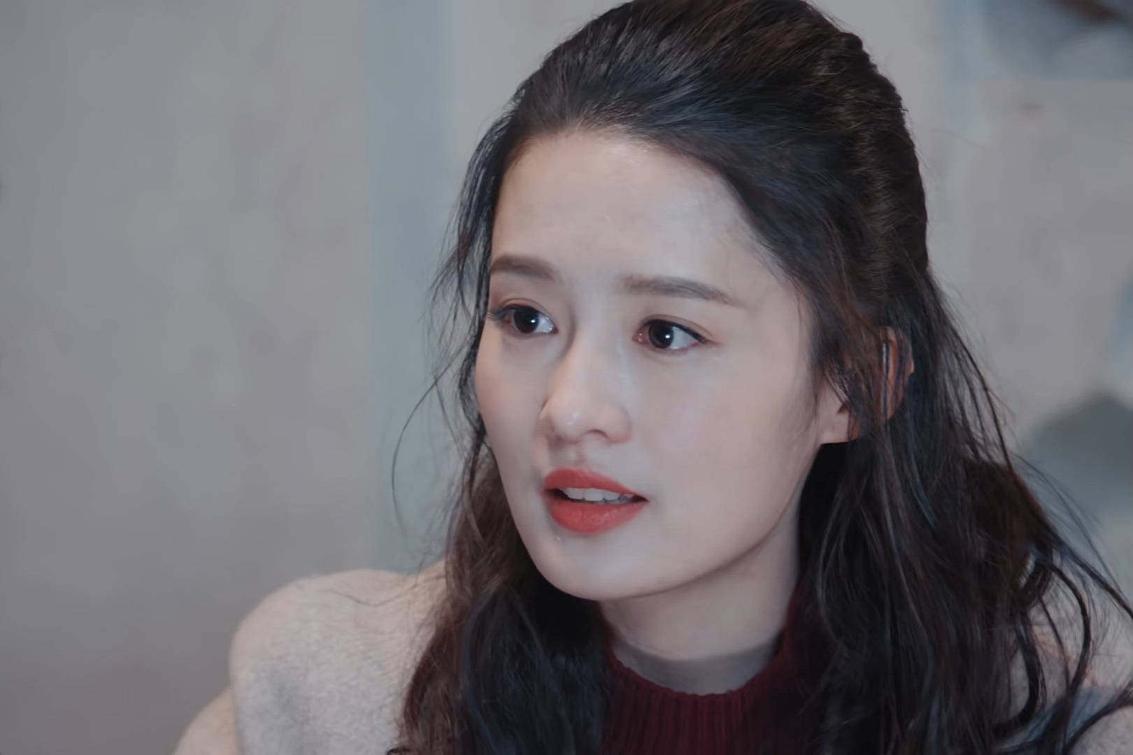 原创海上繁花杜晓苏真聪明3招吃定雷宇峥她才不是傻白甜