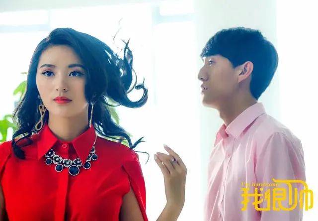 沙青|说你没见过世面还不信，你认为的烂片和他们比，都是良心巨作