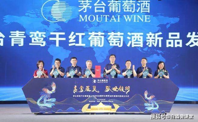 华润|500元一瓶的啤酒来了,值不值得去品尝购买?