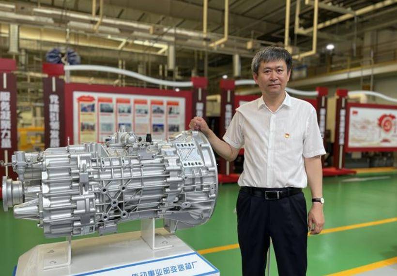 点击进入看图评论