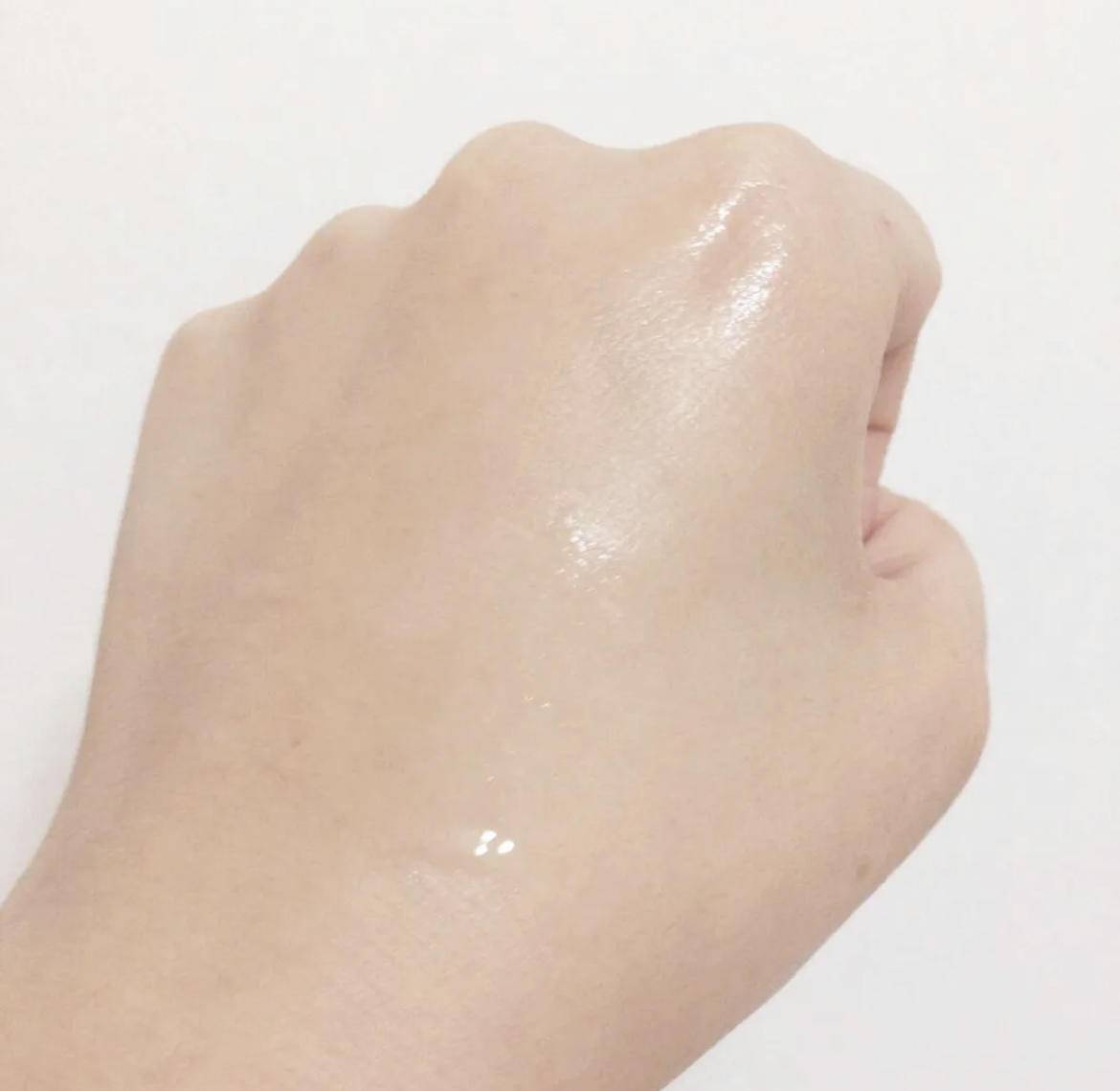 救星|夏天就是要看起来清爽干净，男生也是！你们的补水救星来了！