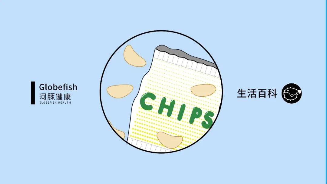 人体|零食里的添加剂，真的有毒吗？