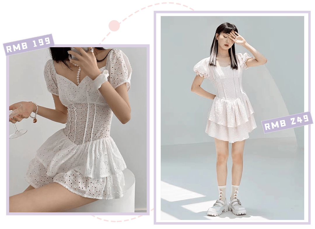 c6913ebb229049718b1d68bc6546a8f4.png