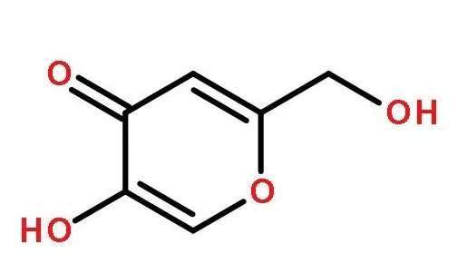 化学厂|怡玥|关于护肤品中的各种“酸”，你知道多少？