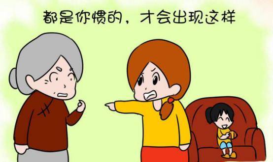 如何让老人不信封建迷信 ddacd126c784451b88d2fb7562af497b.jpeg