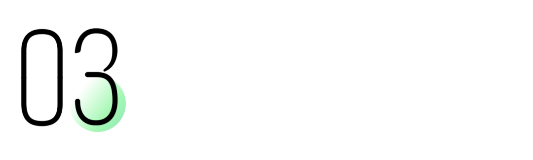 什么|韩国综艺批量制造“深情的于晓光”