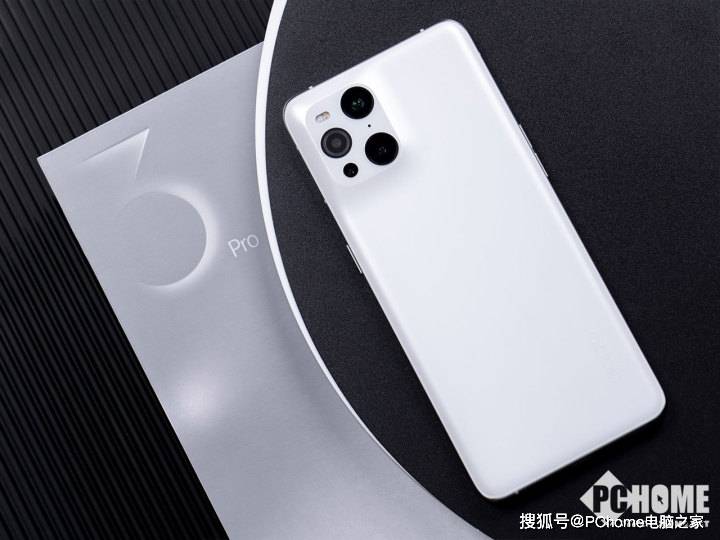 色彩|捕捉十亿臻彩画面 OPPO国美联合发起摄影大赛