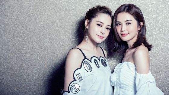 阿Sa家中染发使豪华浴室曝光,空间宽敞如置身酒店