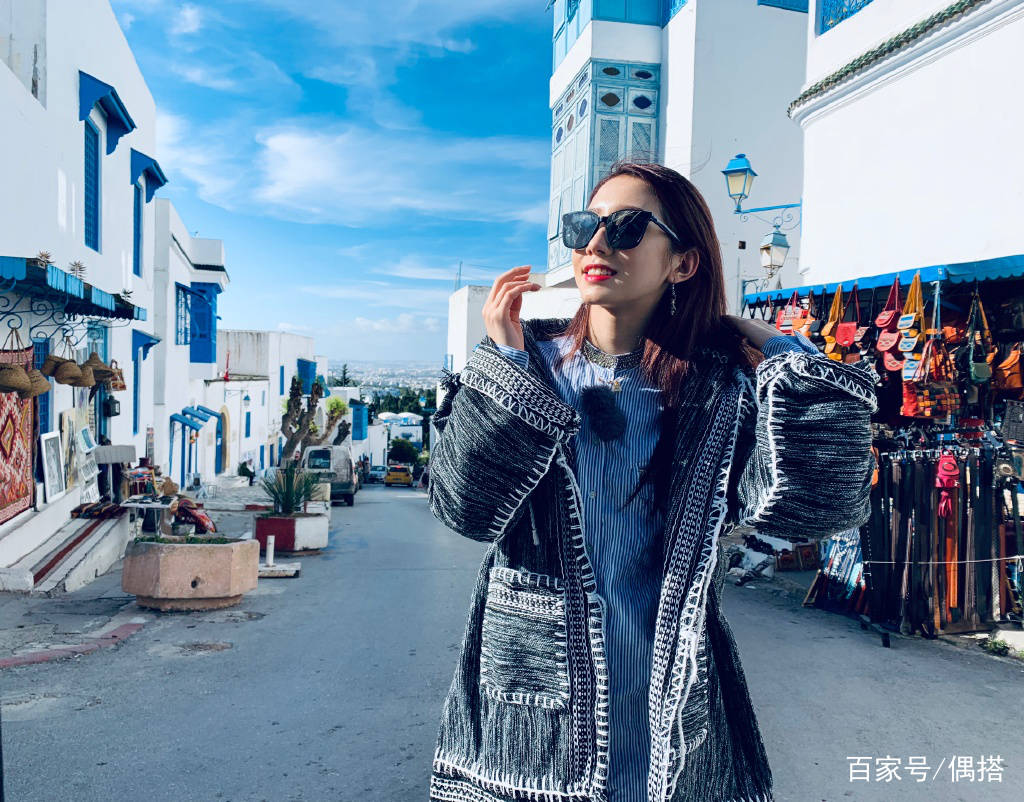 分分钟|有一种素颜叫山支大哥的口红，温柔又帅气，分分钟养成白嫩少女肌